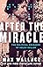 After the Miracle: The Political Crusades of Helen Keller