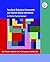 Functional Behavioral Assessment and Function-Based Intervention: An Effective, Practical Approach by John Umbreit (2006-04-14)