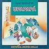Upapapa (Spanish Edition)
