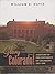 Glory Colorado, a History of the University of Colorado, 1963-2000 (II)