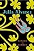 Return to Sender[RETURN TO SENDER][Hardcover] by JuliaAlvarez
