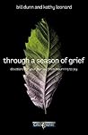 Through a Season ...
