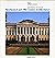 Neoclassical and 19th Century Architecture, Vol. 2: The Diffusion and Development of Classicism and the Gothic Revival