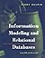 Information Modeling and Relational Databases: From Conceptual Analysis to Logical Design (The Morgan Kaufmann Series in Data Management Systems) by Terry Halpin (2001-04-16)