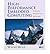 [(High-performance Embedded Computing: Architectures, Applications, and Methodologies )] [Author: Wayne Wolf] [Sep-2006]