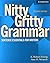 Nitty Gritty Grammar Studen...