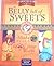 A Belly Full of Sweets by Kirin Narayan
