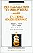 Introduction To Industrial And Systems Engineering (3rd Edition) 3rd (third) Edition by Turner, Wayne C., Mize, Joe H., Case, Kenneth E., Nazemtz, J published by Prentice Hall (1992)
