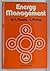 Energy management