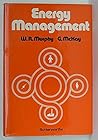 Energy management