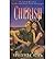 [ Cherish [ CHERISH BY Colson, Constance ( Author ) Jun-01-19... by Constance Colson