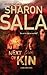 Next of Kin [NEXT OF KIN] [Mass Market Paperback]