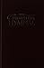 The Christian Life Hymnal: Burgundy (2006-08-20)