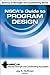 NSCA's Guide to Program Design (Science of Strength and Conditioning) 1st (first) Edition published by Human Kinetics (2011)