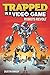 Robots Revolt (Trapped in a...