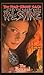 The Betrayal (Fear Street Saga Trilogy, No. 1) by R L Stine by R.L. Stine The Betrayal (Fear Street Saga Trilogy, No. 1) by R L Stine by R.L. Stine