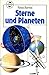 Sterne und Planeten