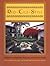 Red-Tile Style by Gellner, Arrol, Keister, Douglas (2002) Hardcover