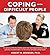 Coping with Difficult Peopl...