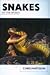 Snakes Of The World