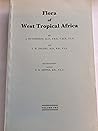 Flora of West Tropical Africa Volume 2