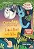 Wilde Woche – Dienstags muss das Faultier aufs Klo: Ein tierisch witziges Vorleseabenteuer (Die Wilde-Woche-Reihe 2) (German Edition)