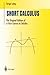 Short Calculus: The Original Edition of A First Course in Calculus (Undergraduate Texts in Mathematics) by Serge Lang (2013-10-04)