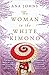 BY Ana Johns The Woman in the White Kimono (A BBC Radio 2 Book Club pick) Paperback - 15 July 2019