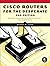 Cisco Routers for the Desperate: Router and Switch Management, the Easy Way 2nd edition by Michael W. Lucas (2009) Paperback