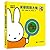 Miffy's Magnifying Glass (Chinese Edition)