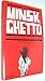 The Minsk Ghetto: Soviet-Je...