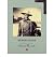 [(Stagecoach )] [Author: Edward Buscombe] [May-1992]
