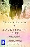 The Zookeeper's W...
