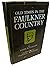 Rare OLD TIMES IN FAULKNER COUNTRY John Cullen 1976 William F... by John B. Cullen