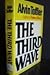 The Third Wave by Alvin Toffler (1980-11-05)
