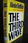The Third Wave by...