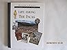 Life among the Incas (Journeys into the past)
