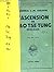 L'Ascension de Mao Tse-Tung (1921-1945). by Lionel Max Chassin
