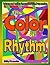 The Color of Rhythm: Advanc...