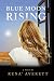 Blue Moon Rising