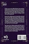 Of Starlight and Midnight (The Firebird Faerie Tales)