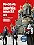 Prokletí impéria a ruská lež by Kateřina Hloušková