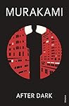 After Dark by Mur...