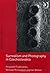 Surrealism and Photography in Czechoslovakia: On the Needles of Days (Studies in Surrealism) by Krzysztof Fijalkowski (2013-08-23)