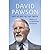 [Not as Bad as the Truth: Memoirs of an Unorthodox Evangelical] [By: Pawson, David] [April, 2006]