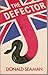 The defector