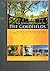 The Traveller's Guide to the Goldfields History & Natural Heritage Trails Through Central & Western Victoria