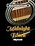 Midnight Black: Advanced Gu...
