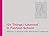 101 Things I Learned in Fashion School by Alfredo Cabrera (2010-05-20)