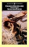 Selected Poems (P...